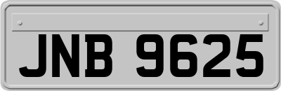 JNB9625