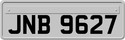 JNB9627