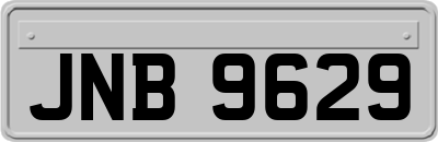 JNB9629