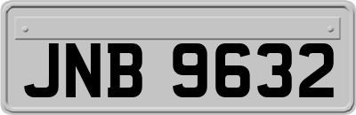 JNB9632
