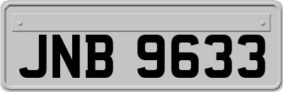 JNB9633