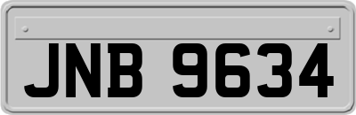 JNB9634
