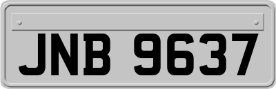 JNB9637