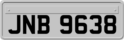 JNB9638