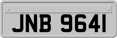 JNB9641