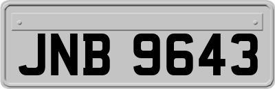 JNB9643