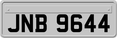 JNB9644