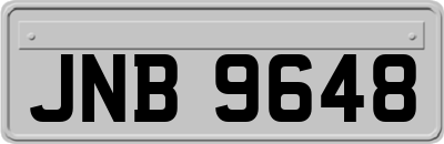 JNB9648