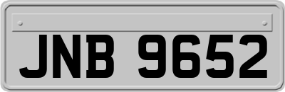 JNB9652
