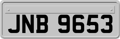 JNB9653