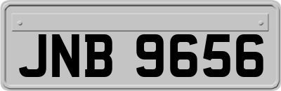 JNB9656