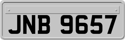 JNB9657