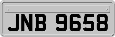 JNB9658
