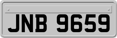 JNB9659