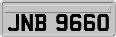 JNB9660