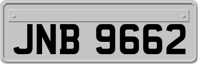 JNB9662
