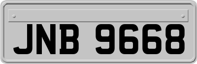 JNB9668
