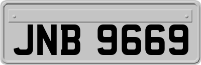 JNB9669