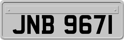 JNB9671