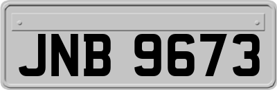 JNB9673
