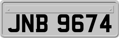 JNB9674