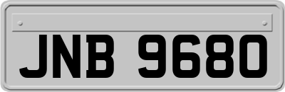JNB9680