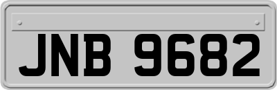 JNB9682