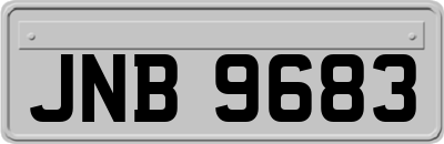 JNB9683