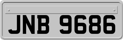 JNB9686