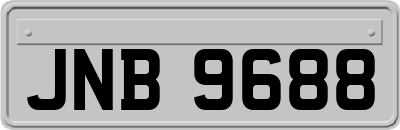 JNB9688