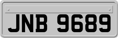 JNB9689