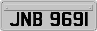 JNB9691