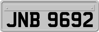 JNB9692