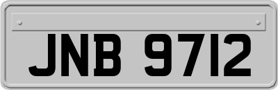 JNB9712