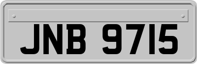 JNB9715