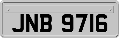 JNB9716
