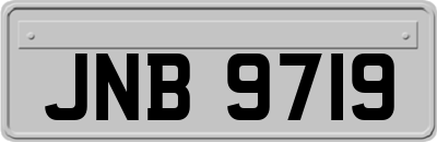 JNB9719
