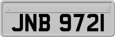 JNB9721