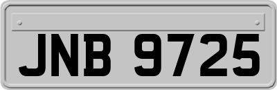 JNB9725
