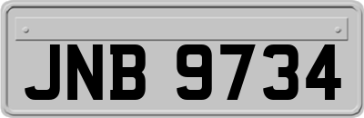 JNB9734