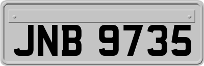JNB9735