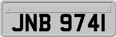 JNB9741