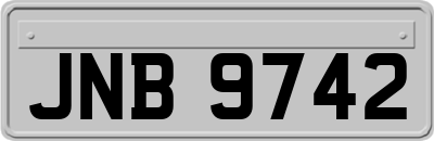 JNB9742