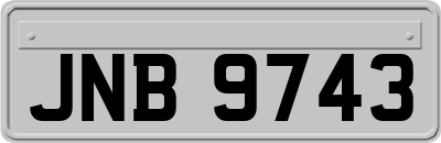 JNB9743