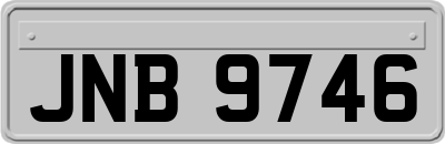 JNB9746