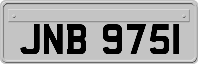 JNB9751