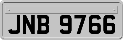 JNB9766