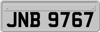 JNB9767
