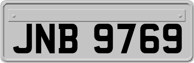 JNB9769
