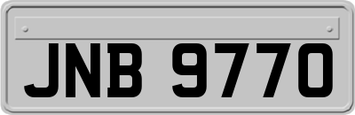 JNB9770